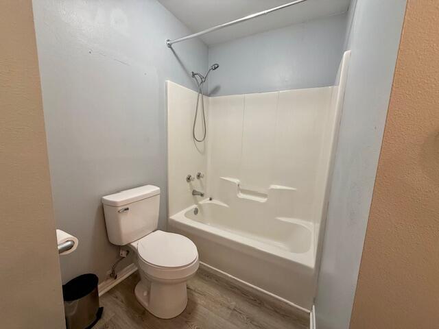 NORTHVIEW ESTATES - Residential Lease