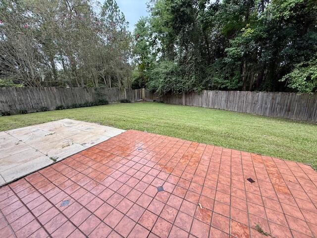 NORTHVIEW ESTATES - Residential Lease