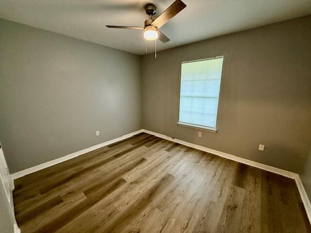 NORTHVIEW ESTATES - Residential Lease