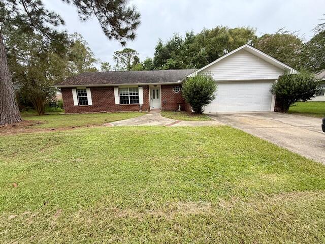 NORTHVIEW ESTATES - Residential Lease