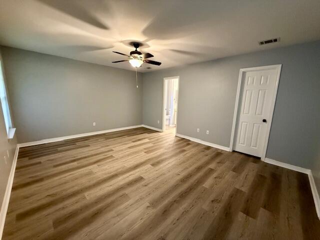 NORTHVIEW ESTATES - Residential Lease
