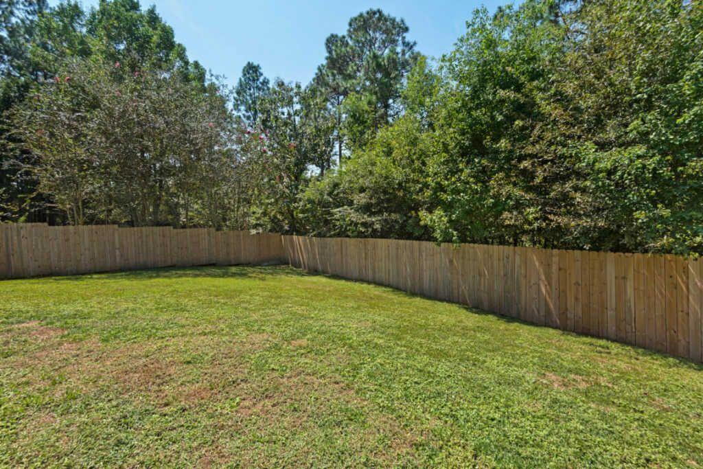 NORTHVIEW ESTATES - Residential Lease
