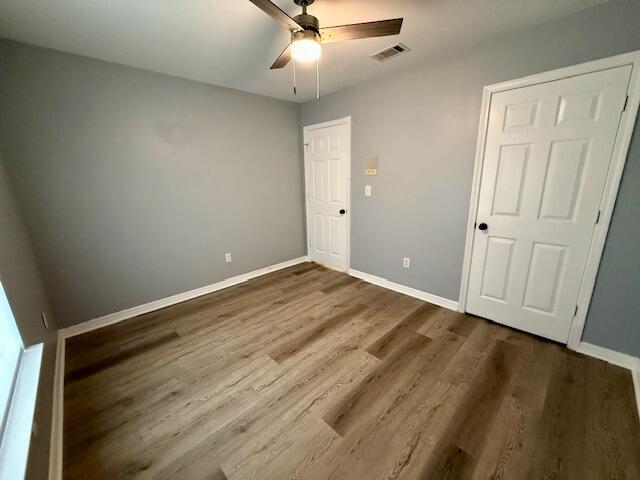 NORTHVIEW ESTATES - Residential Lease