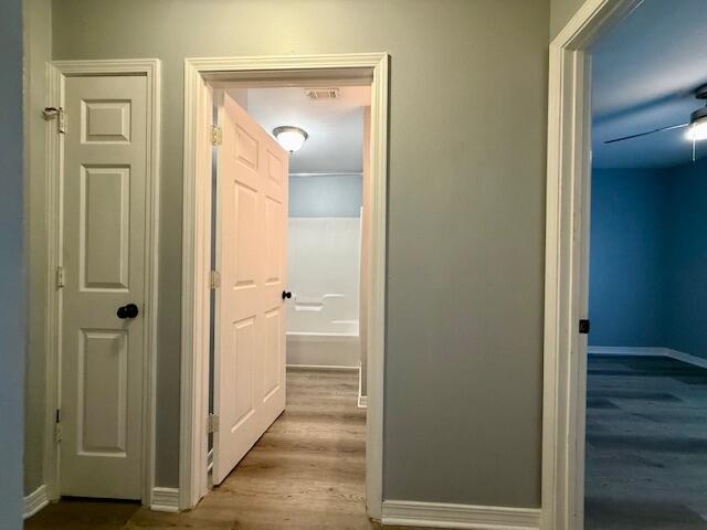 NORTHVIEW ESTATES - Residential Lease