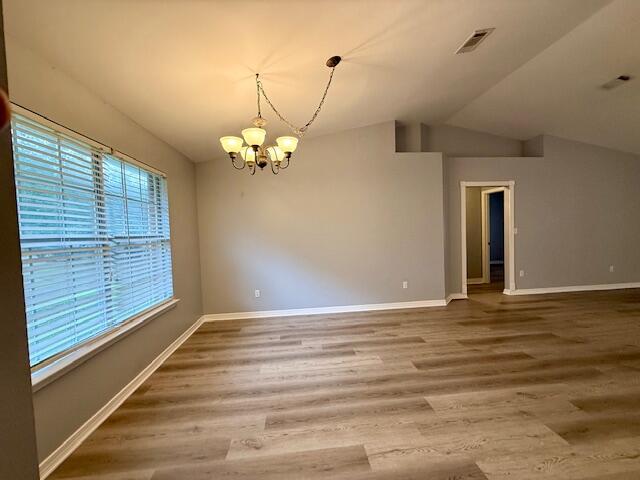 NORTHVIEW ESTATES - Residential Lease