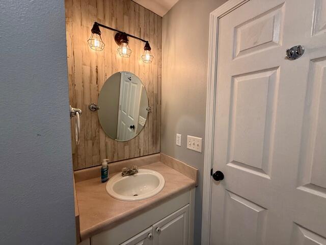 NORTHVIEW ESTATES - Residential Lease