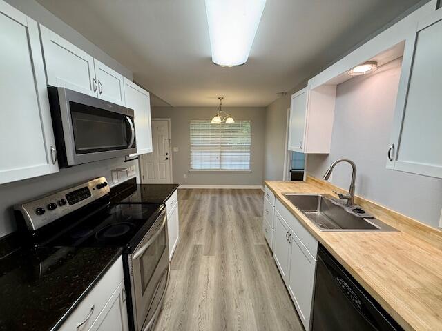 NORTHVIEW ESTATES - Residential Lease