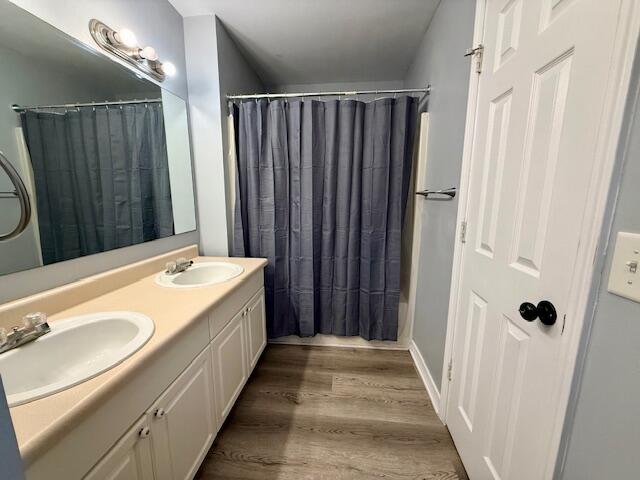 NORTHVIEW ESTATES - Residential Lease