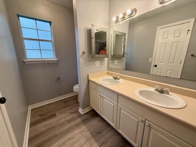 NORTHVIEW ESTATES - Residential Lease