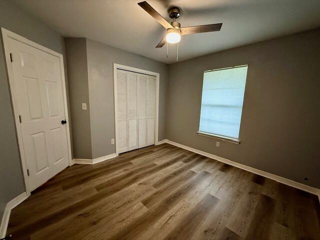 NORTHVIEW ESTATES - Residential Lease