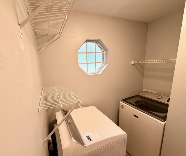 NORTHVIEW ESTATES - Residential Lease