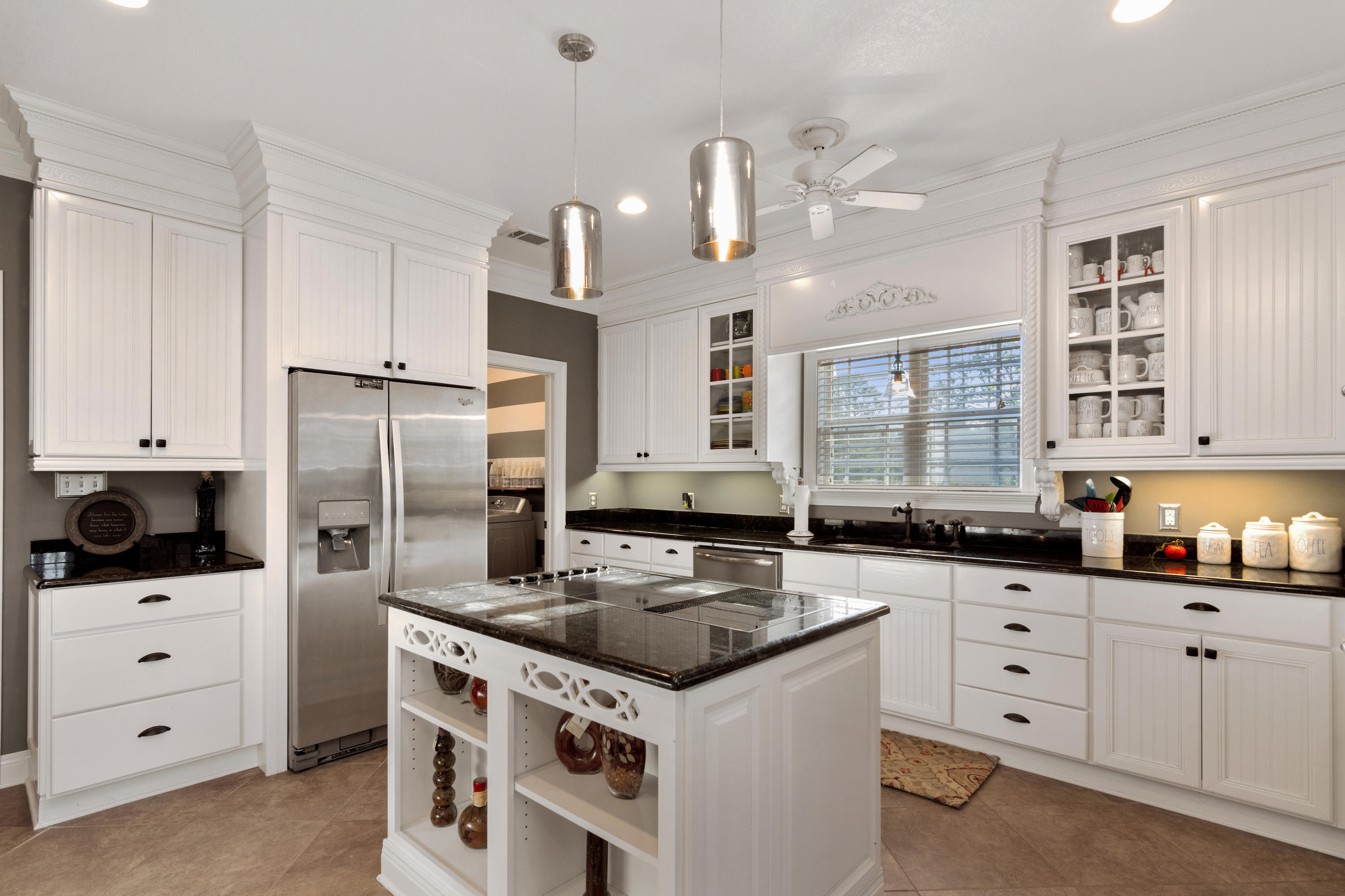 Residential Single Family - Residential