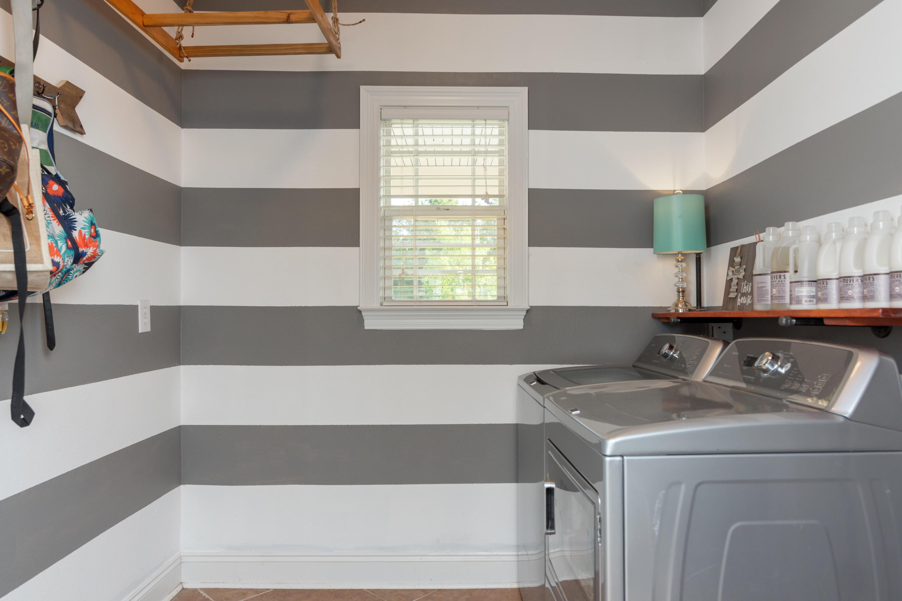 Residential Single Family - Residential