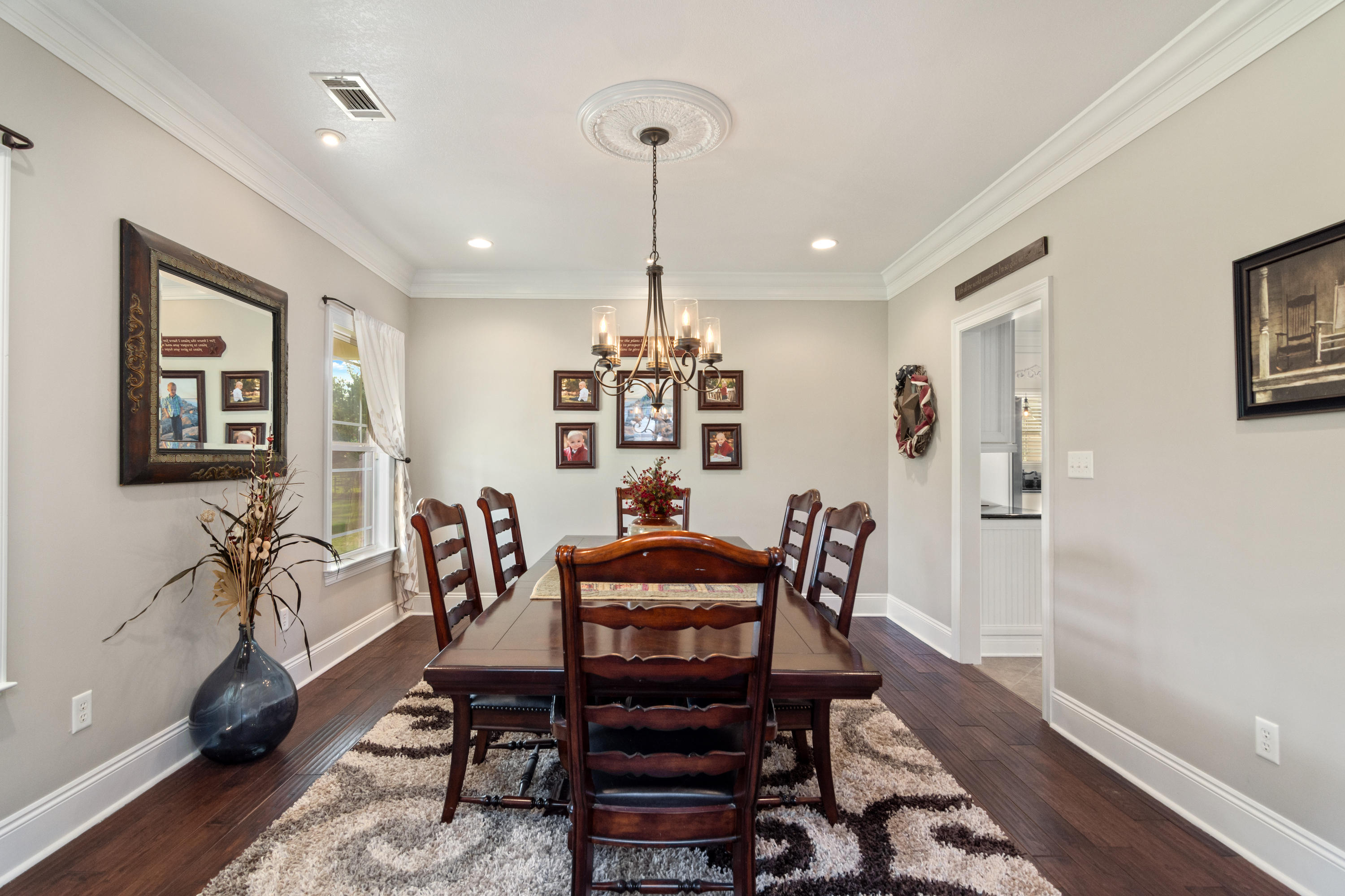 Residential Single Family - Residential