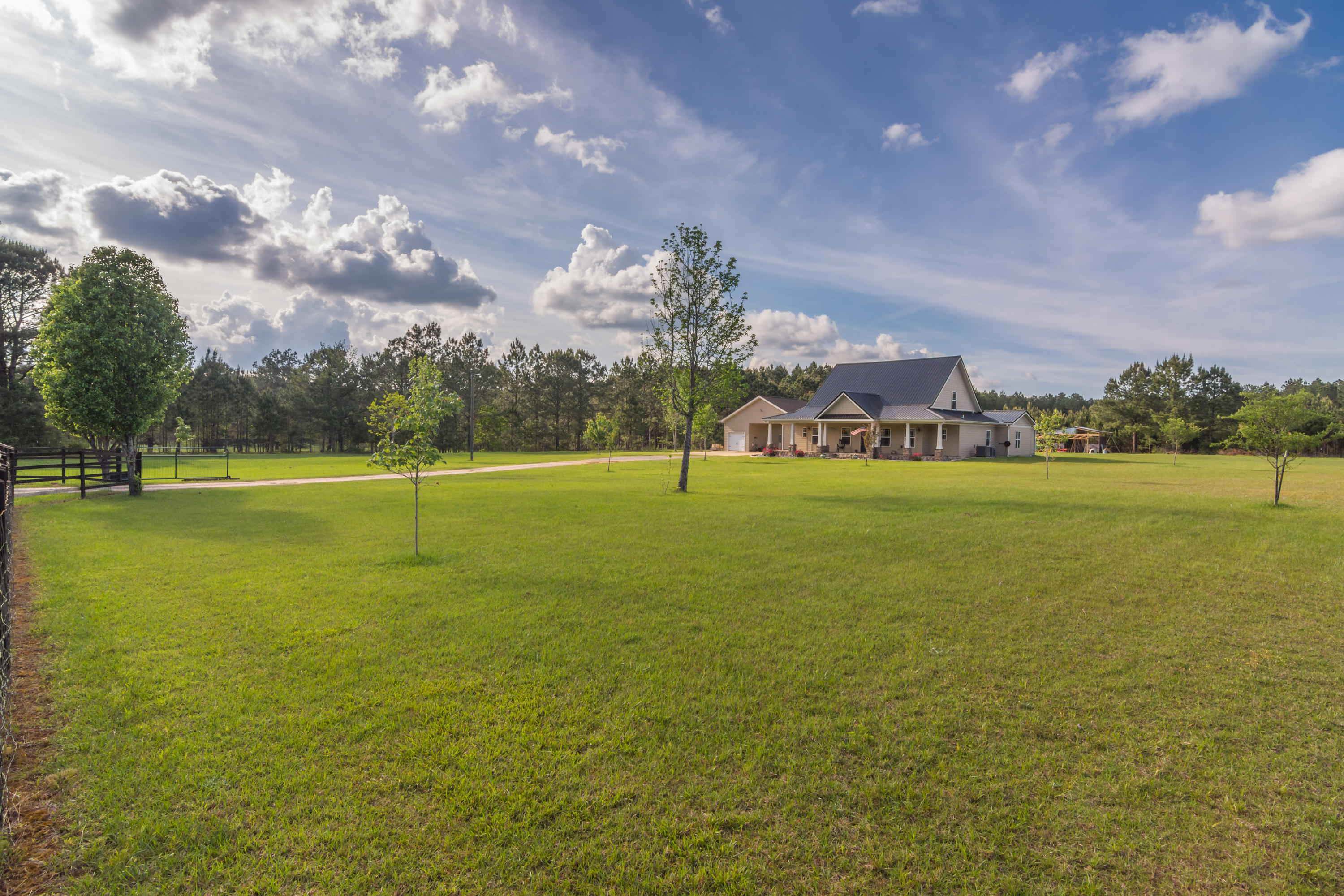 Residential Single Family - Residential