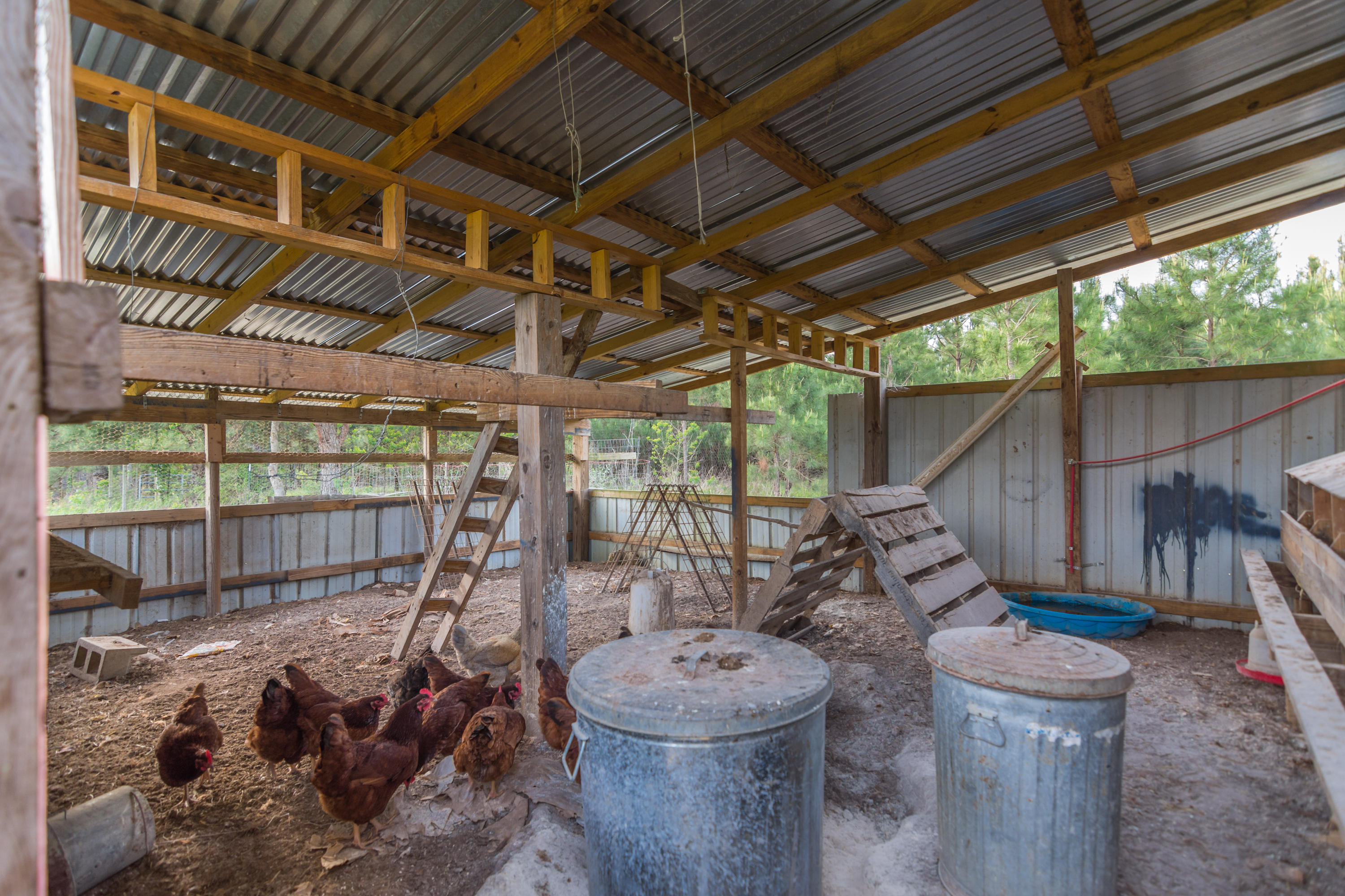 Residential Single Family - Residential