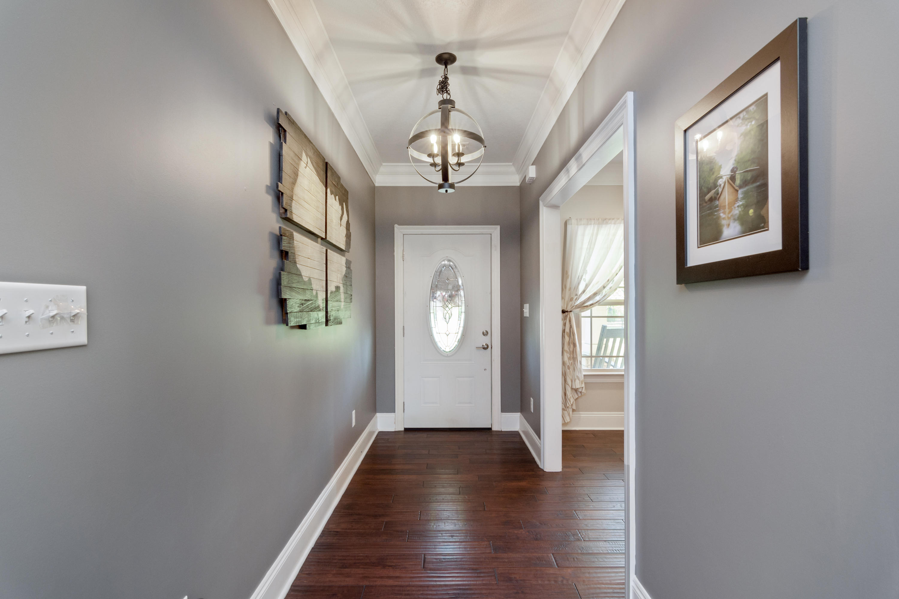 Residential Single Family - Residential