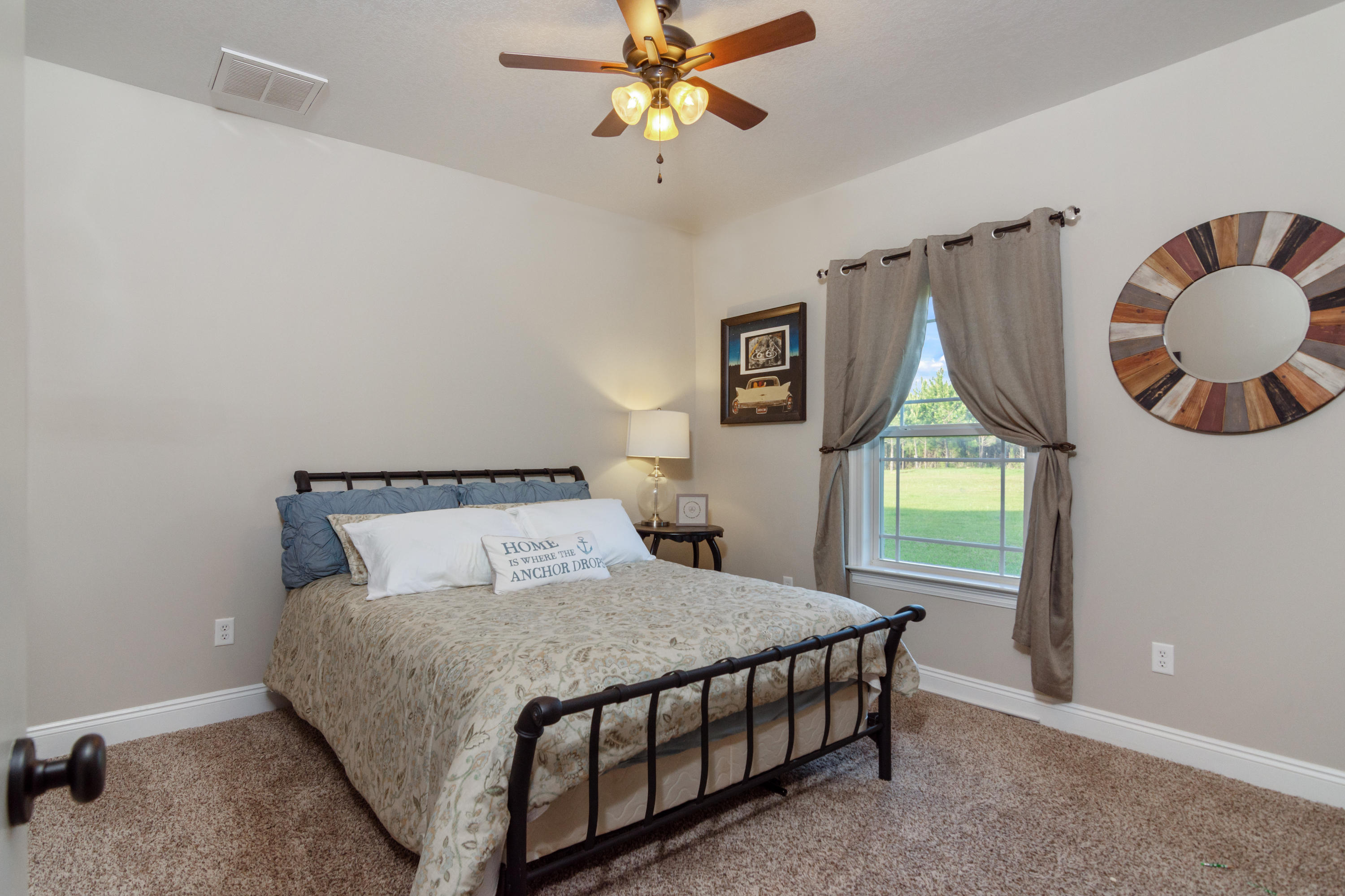 Residential Single Family - Residential