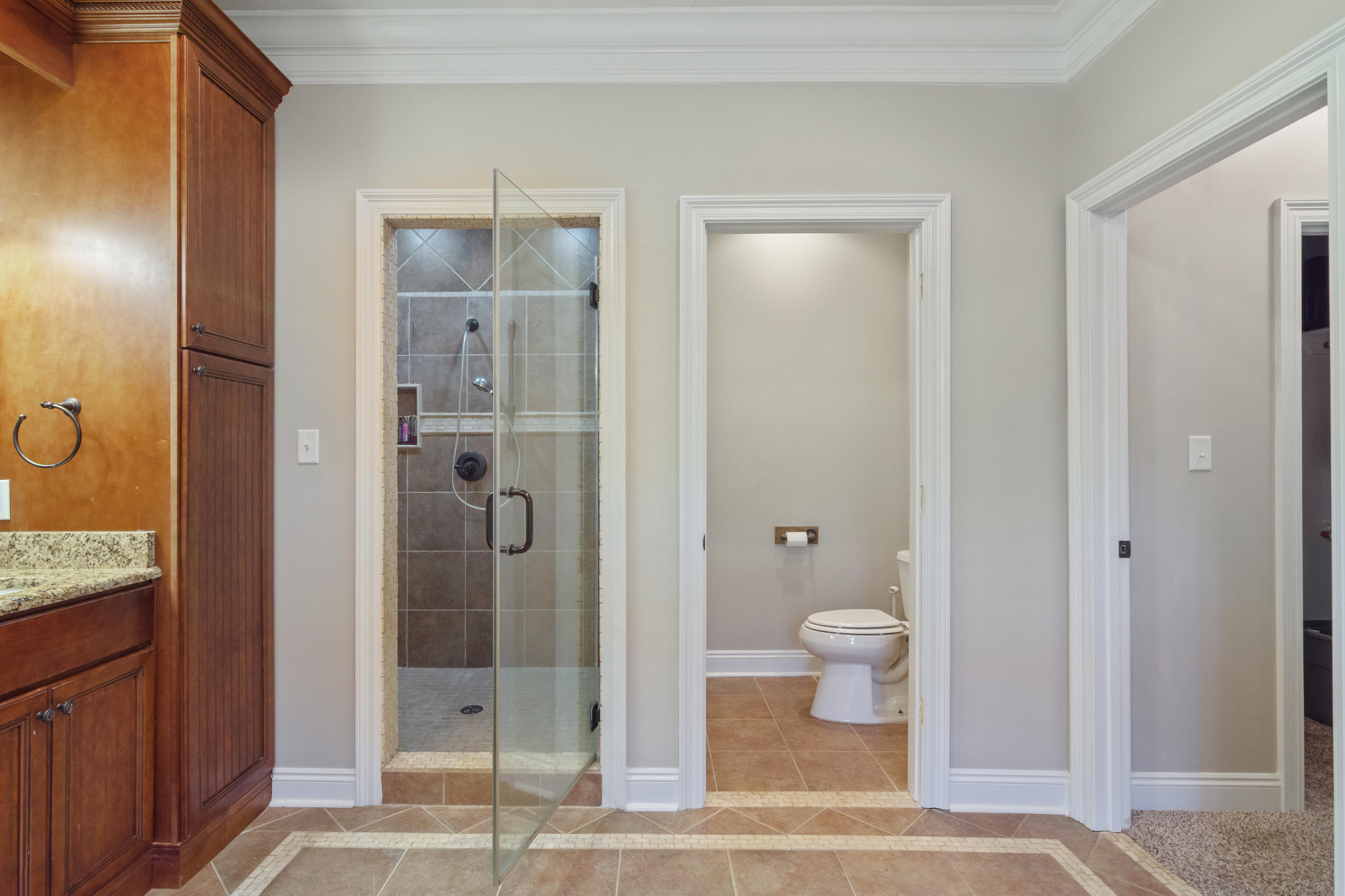 Residential Single Family - Residential