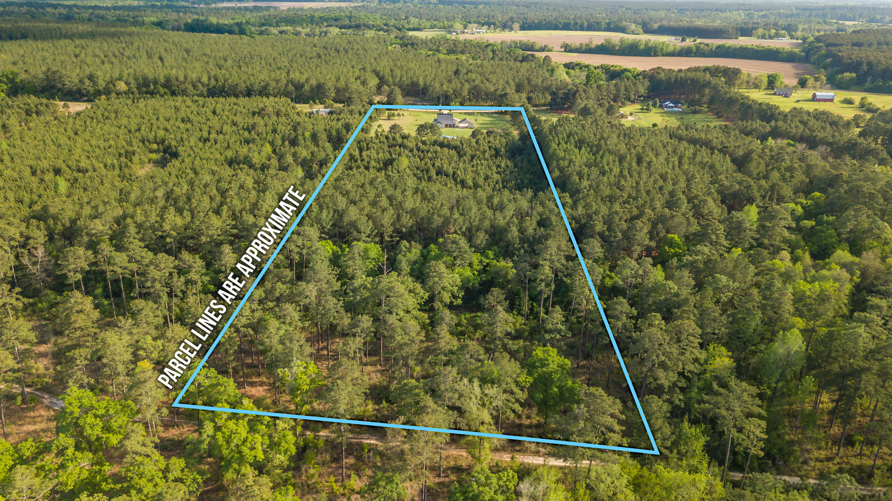 Residential Single Family - Residential