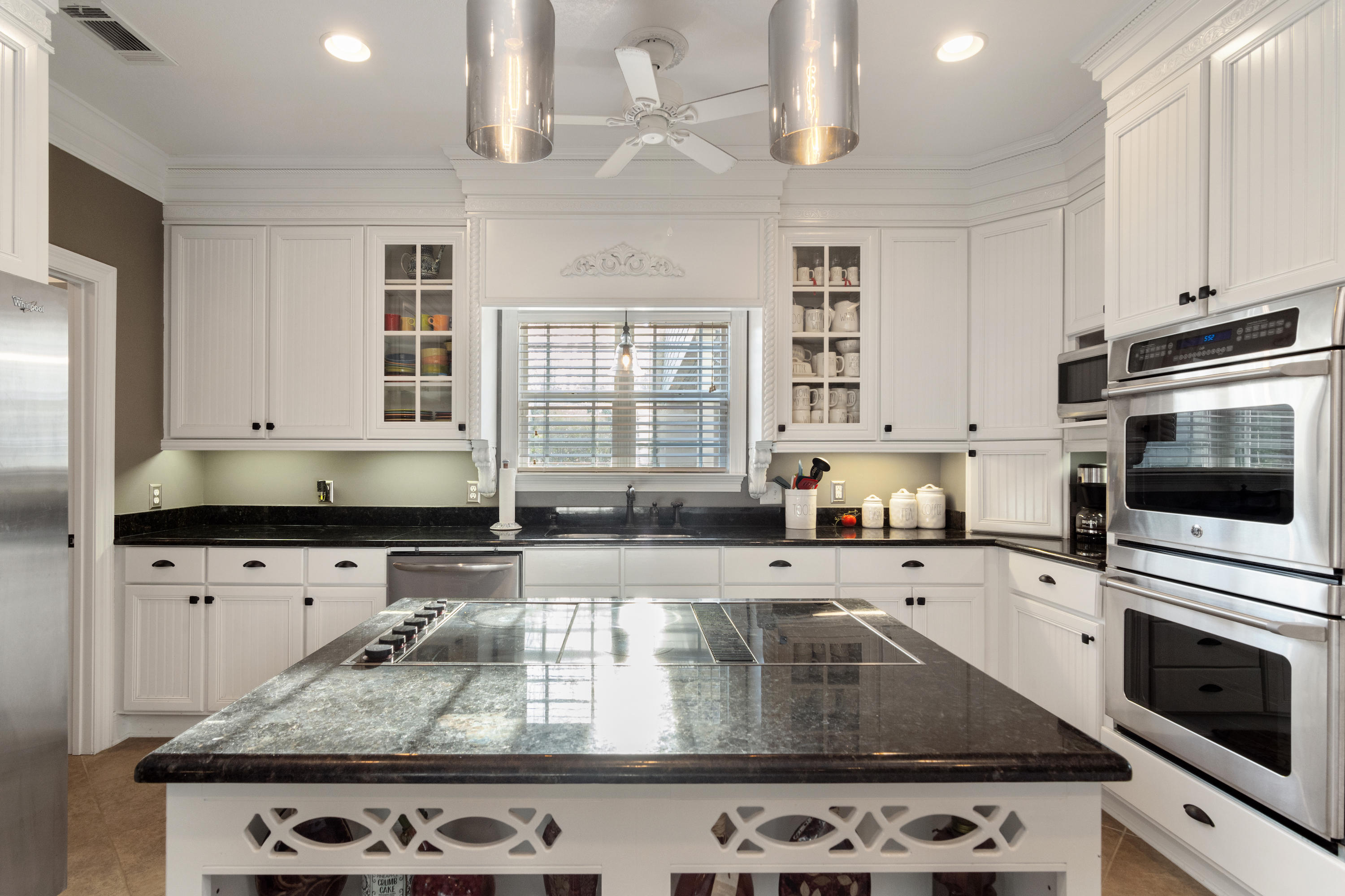 Residential Single Family - Residential