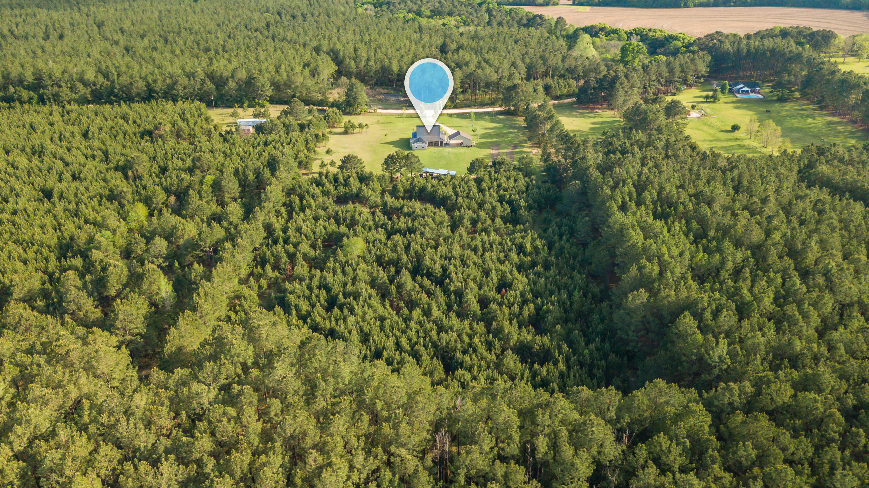 Residential Single Family - Residential