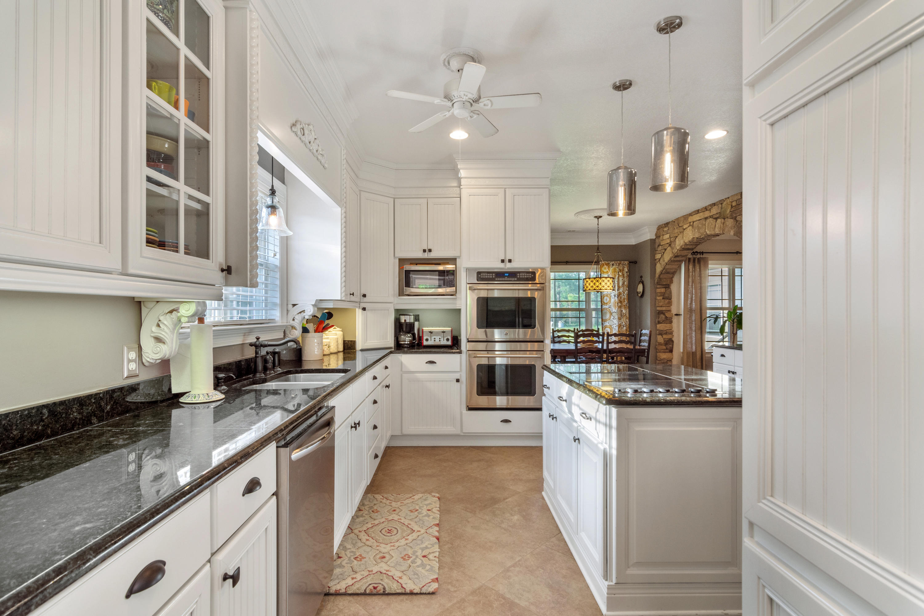 Residential Single Family - Residential