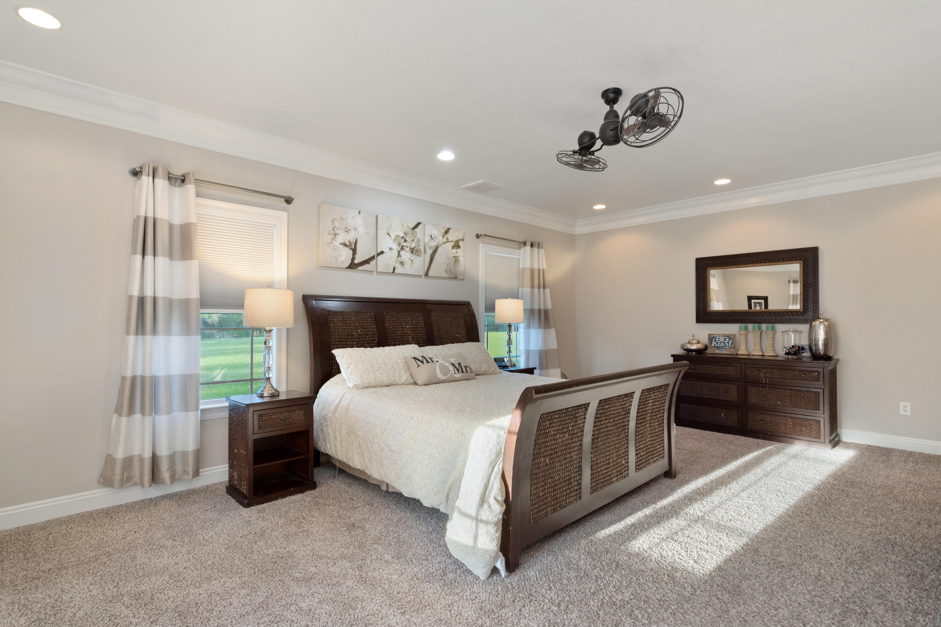 Residential Single Family - Residential