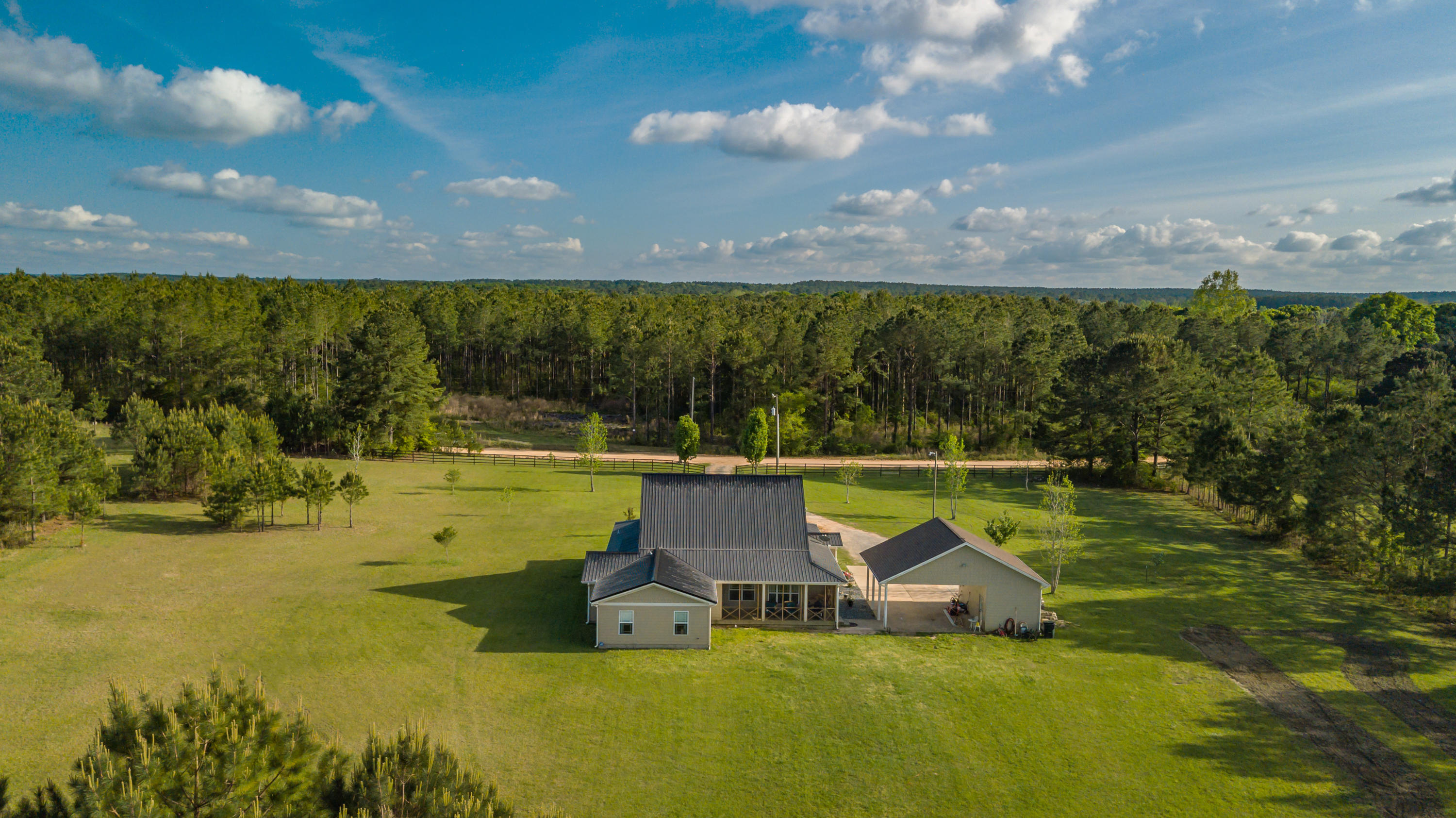 Residential Single Family - Residential