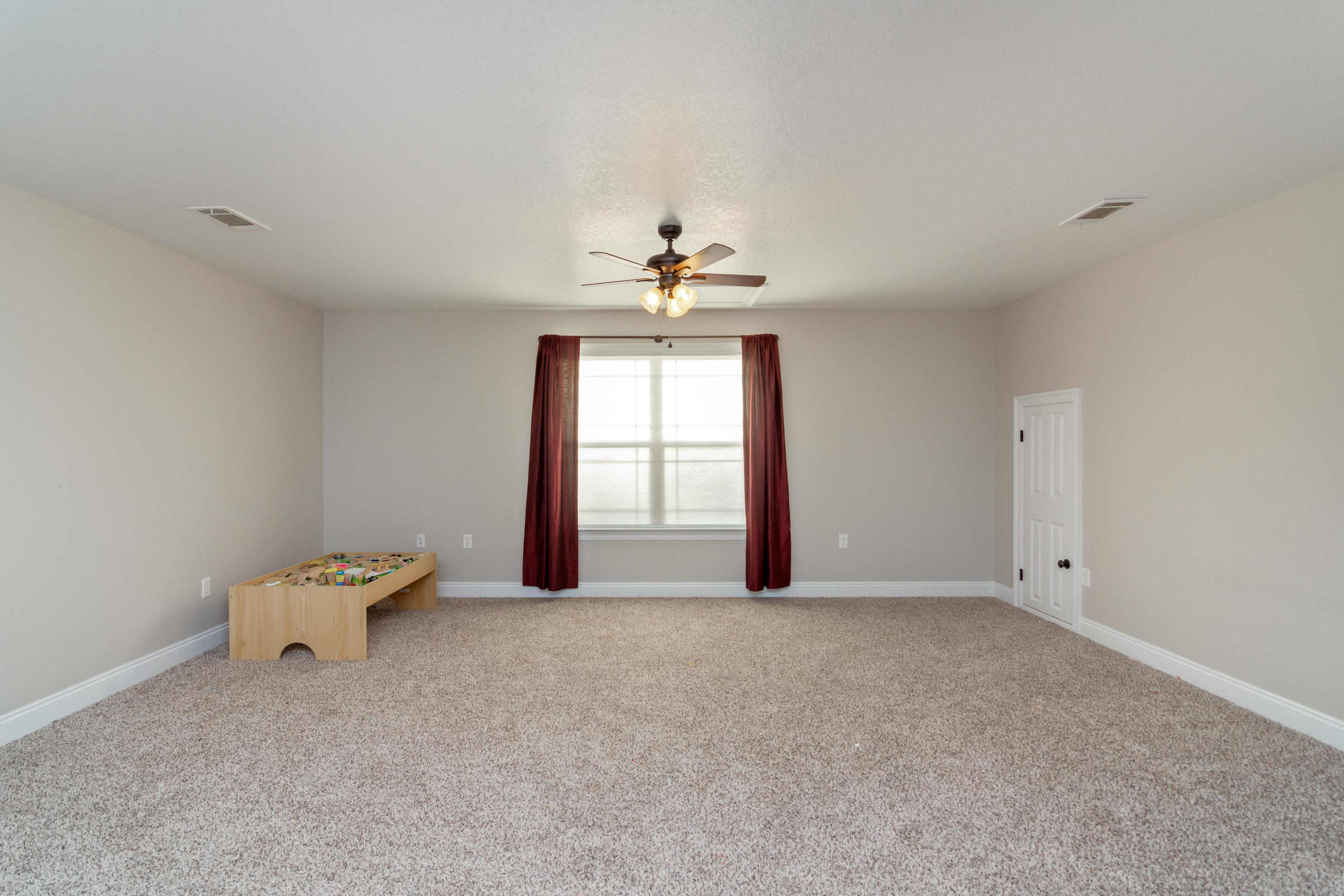 Residential Single Family - Residential