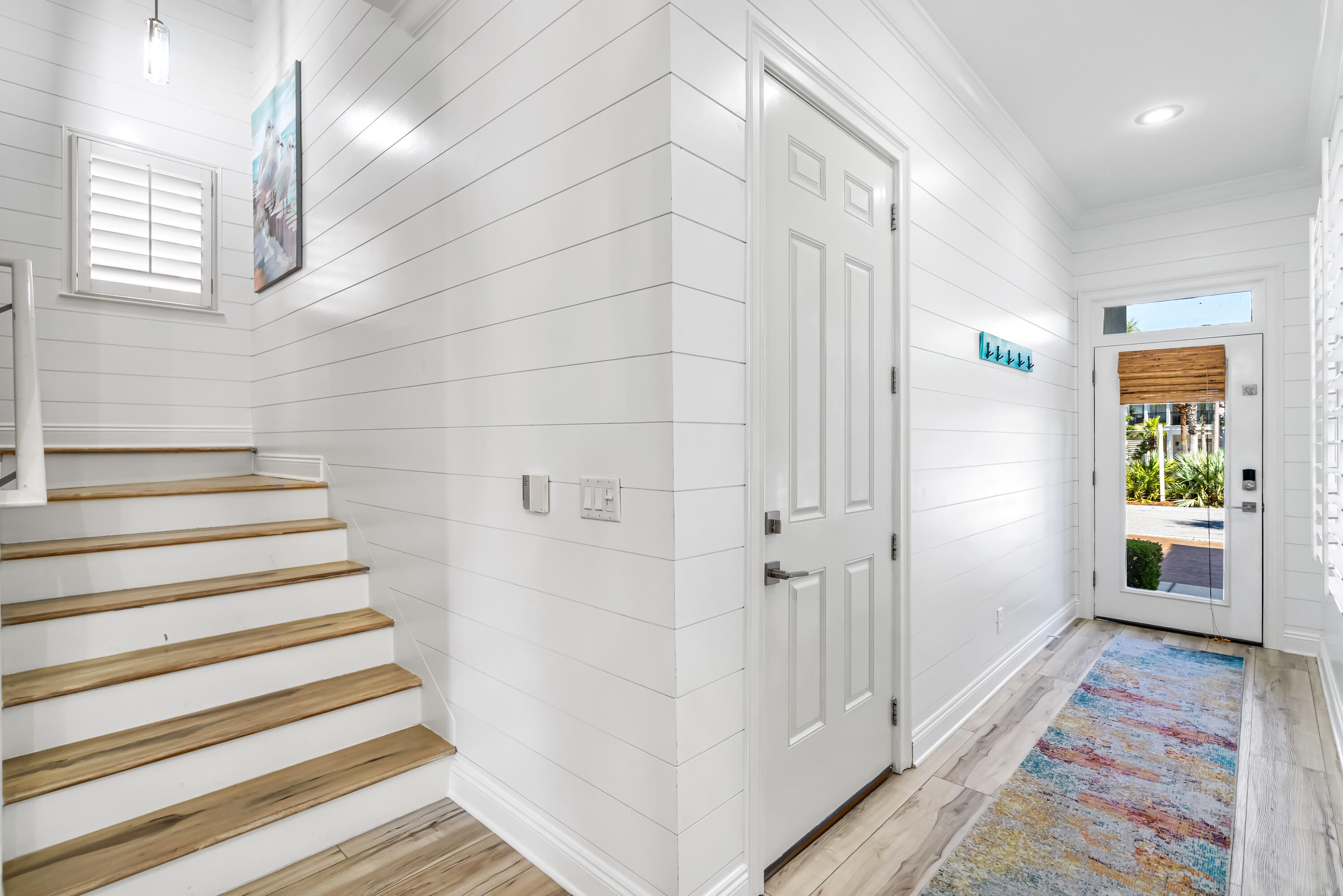 SEACREST BEACH - Residential