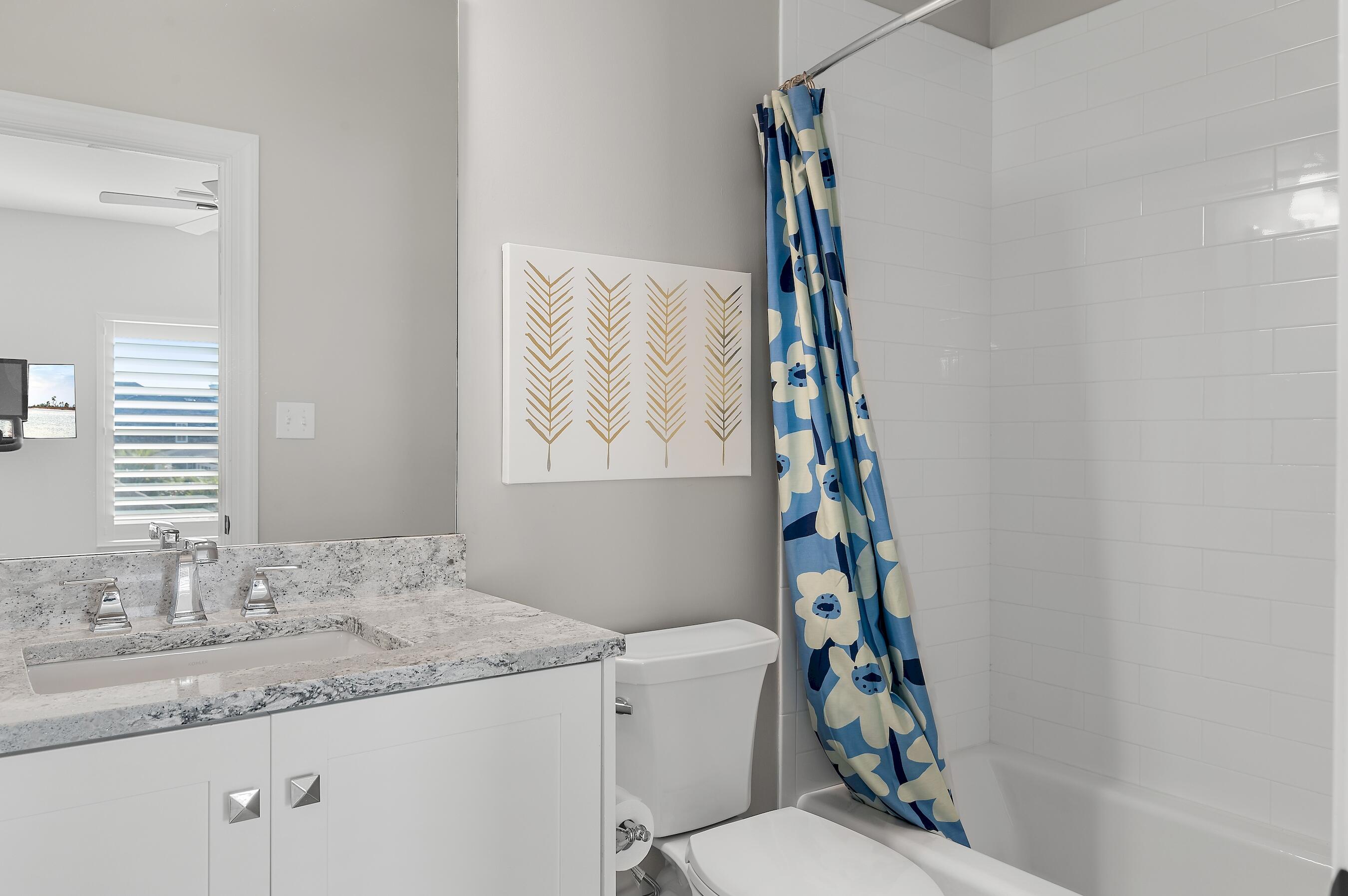 AVALON BEACH ESTATES - Residential