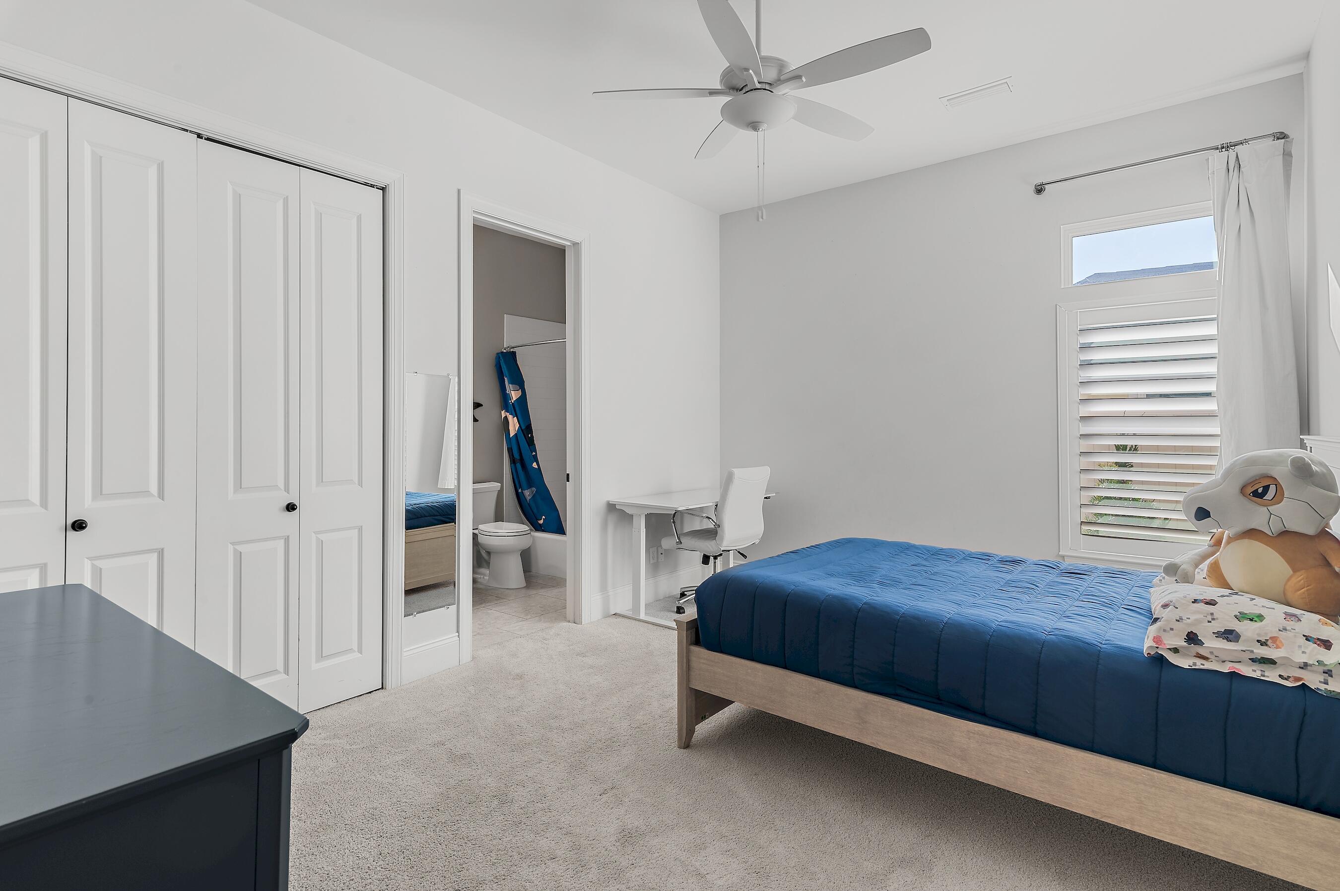 AVALON BEACH ESTATES - Residential