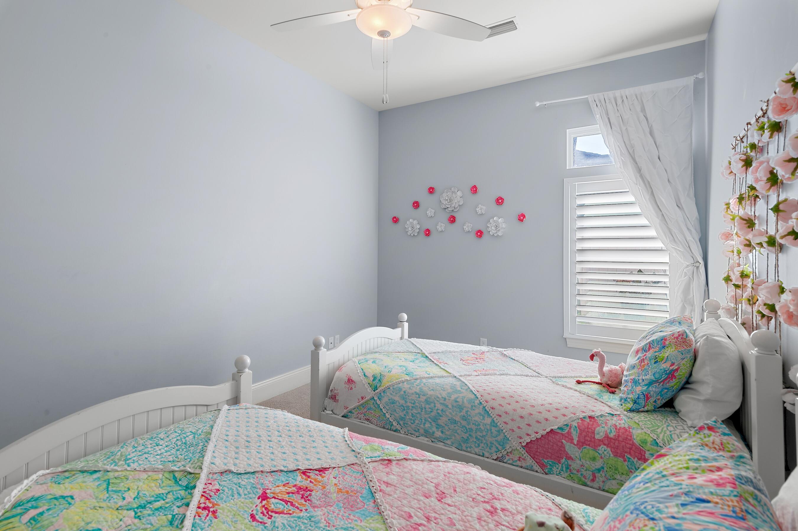 AVALON BEACH ESTATES - Residential