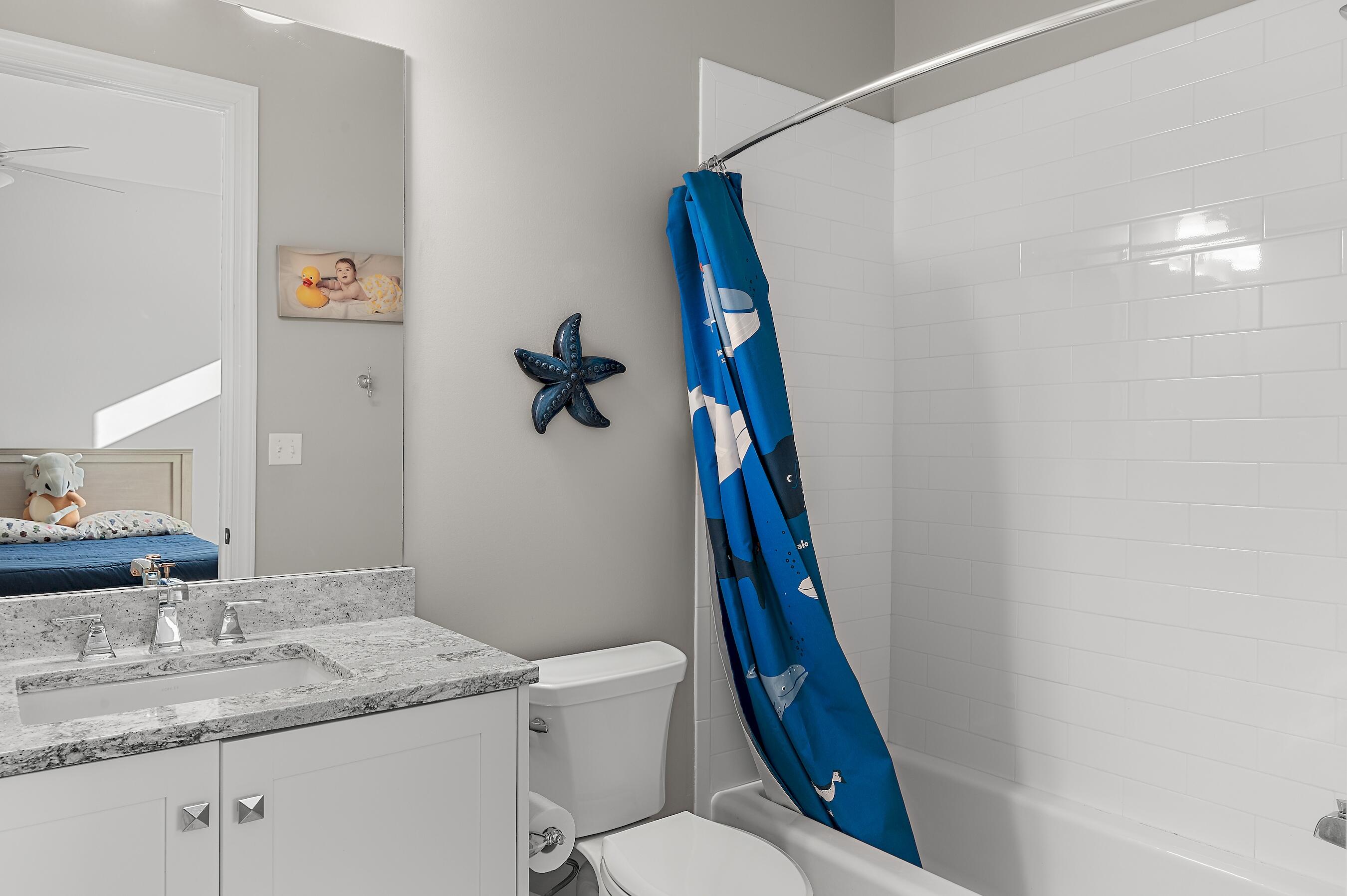 AVALON BEACH ESTATES - Residential