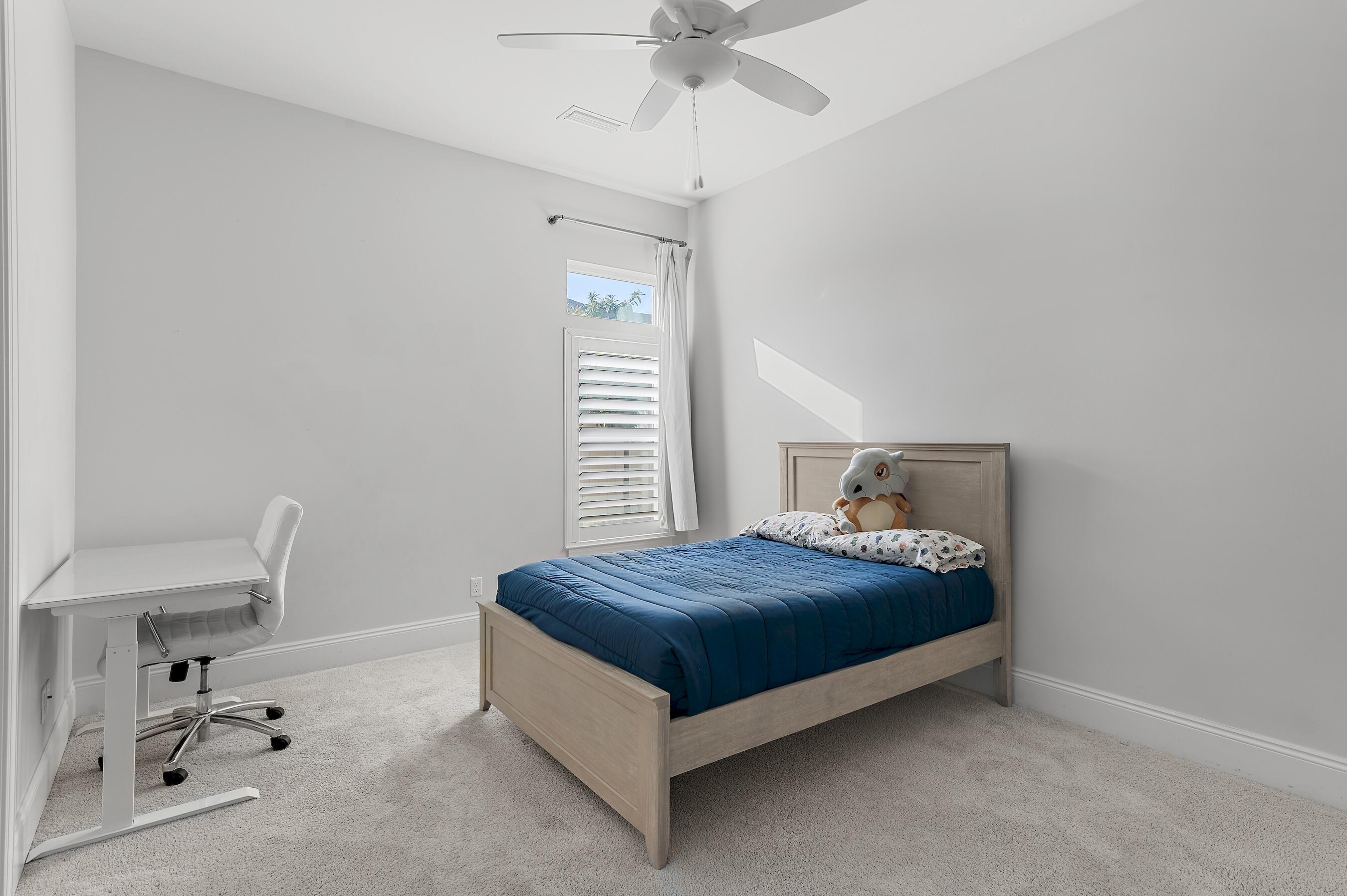 AVALON BEACH ESTATES - Residential