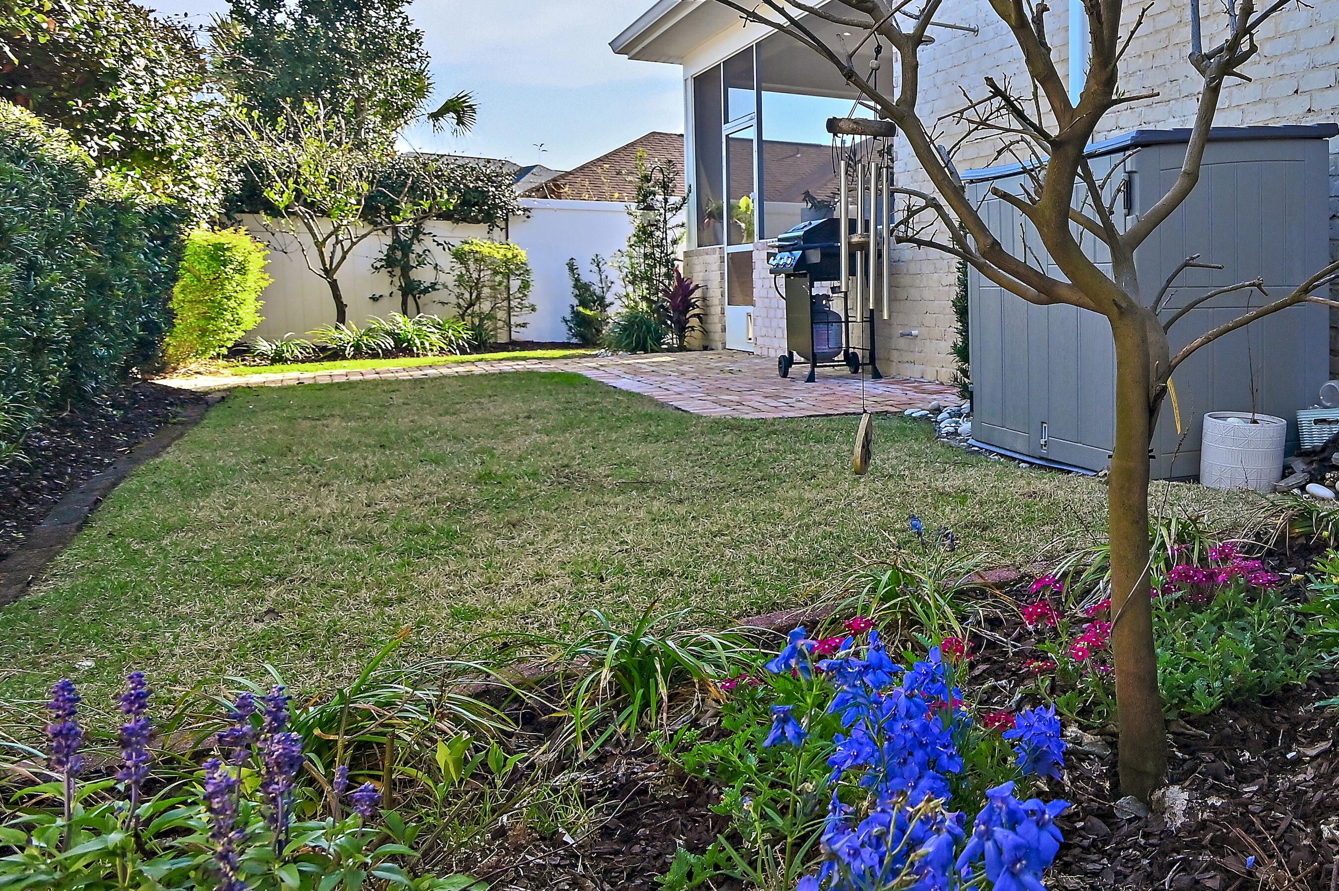 AVALON BEACH ESTATES - Residential
