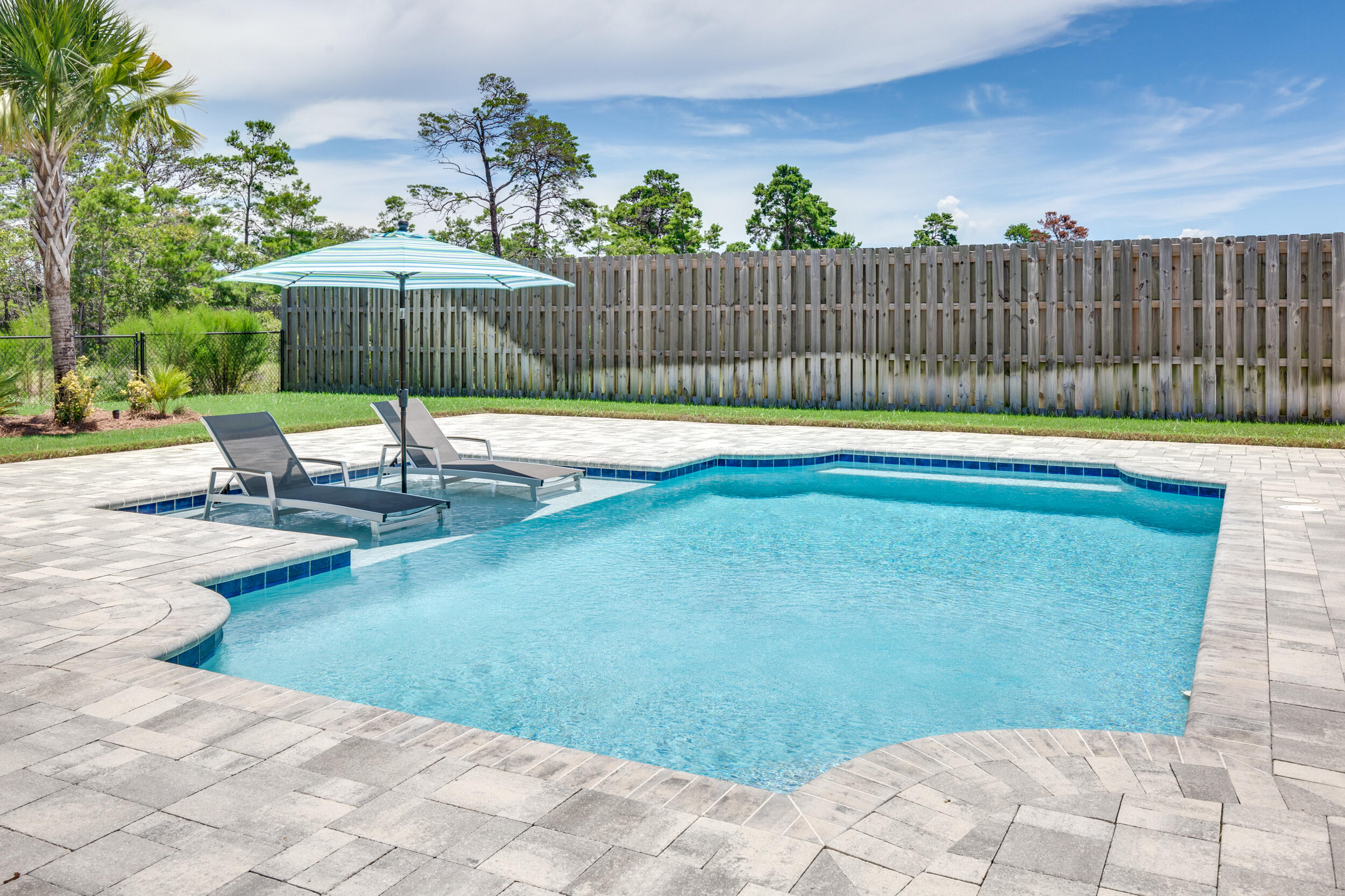 SEACROFT HEIGHTS - Residential