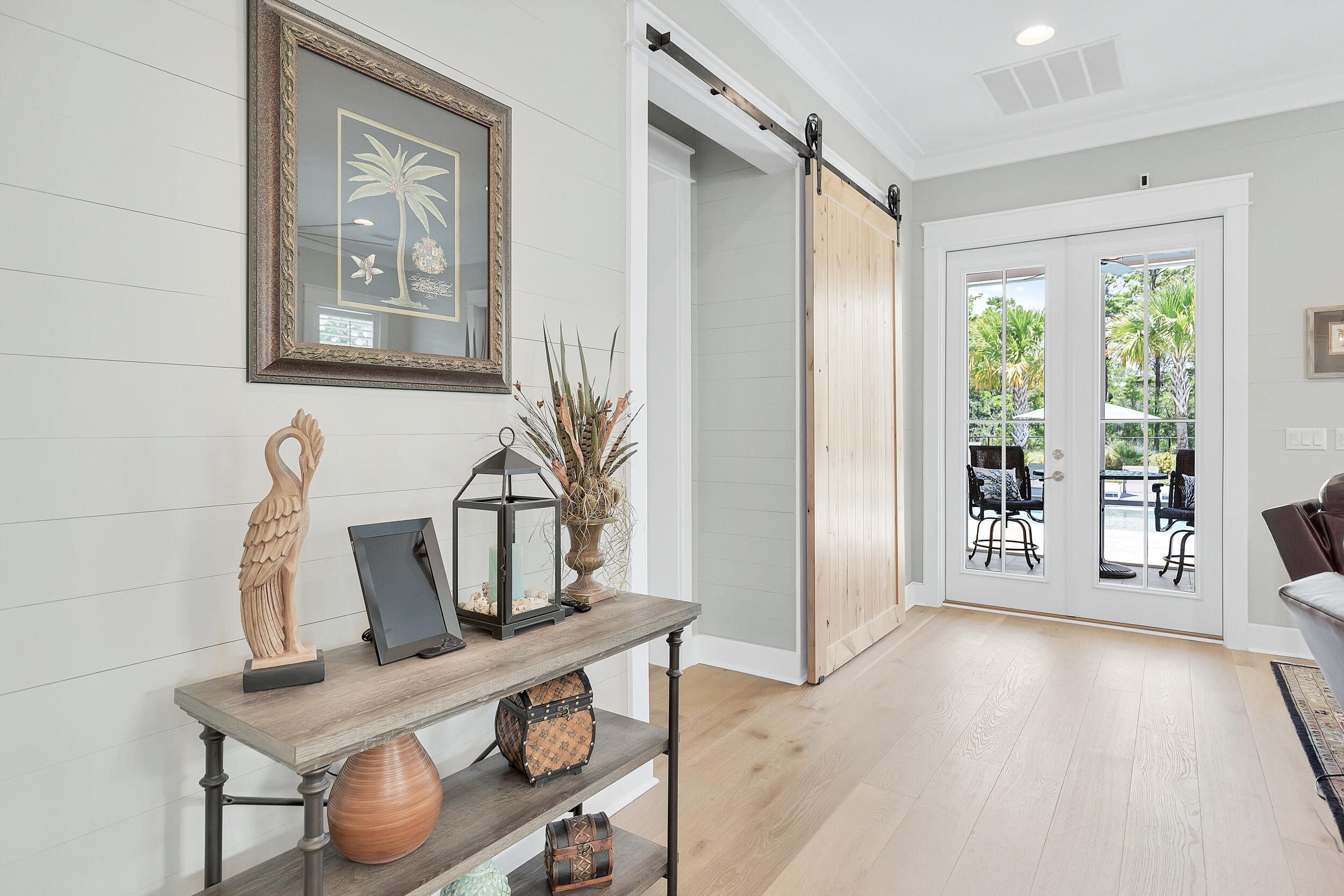 SEACROFT HEIGHTS - Residential