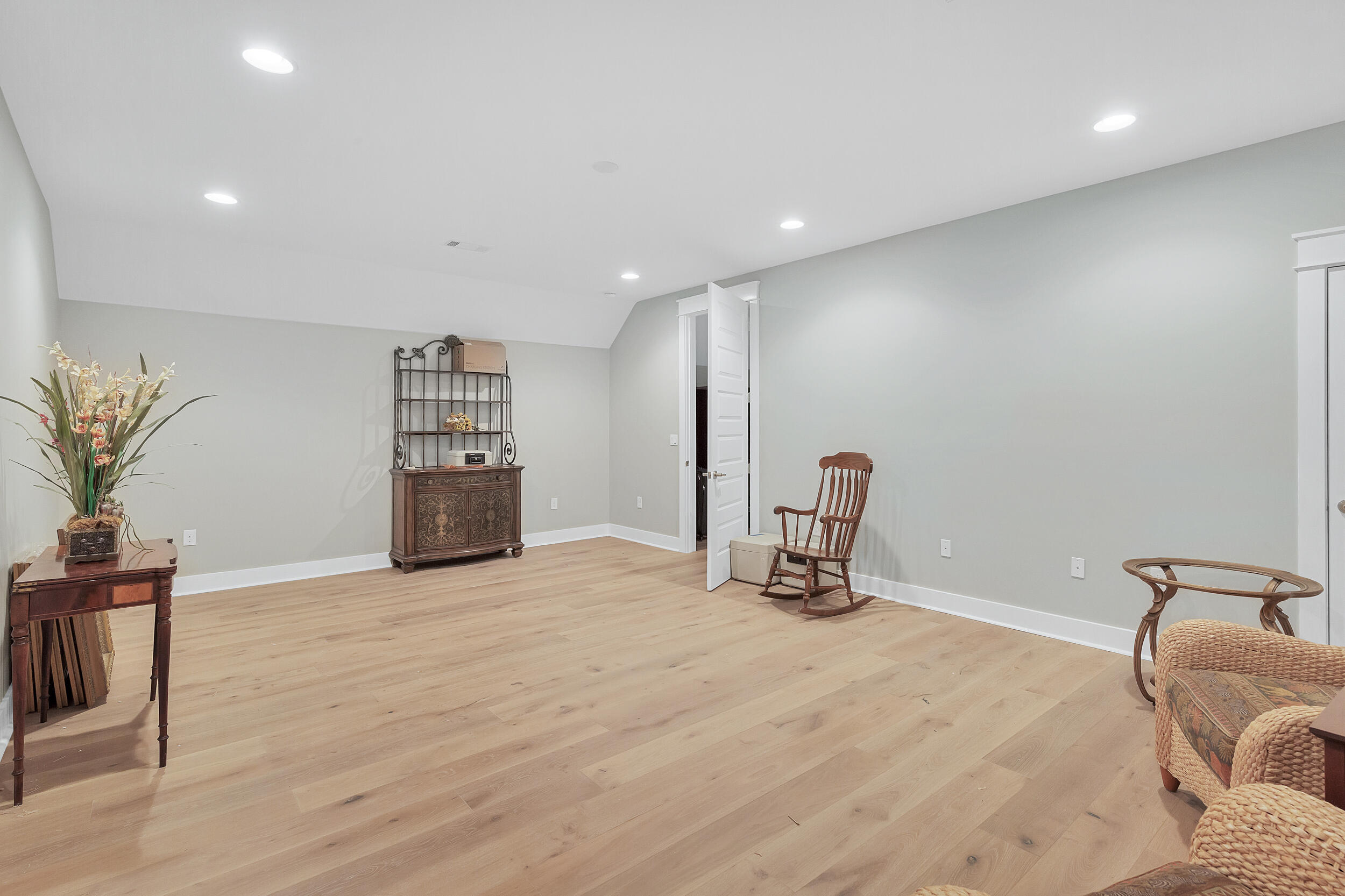 SEACROFT HEIGHTS - Residential