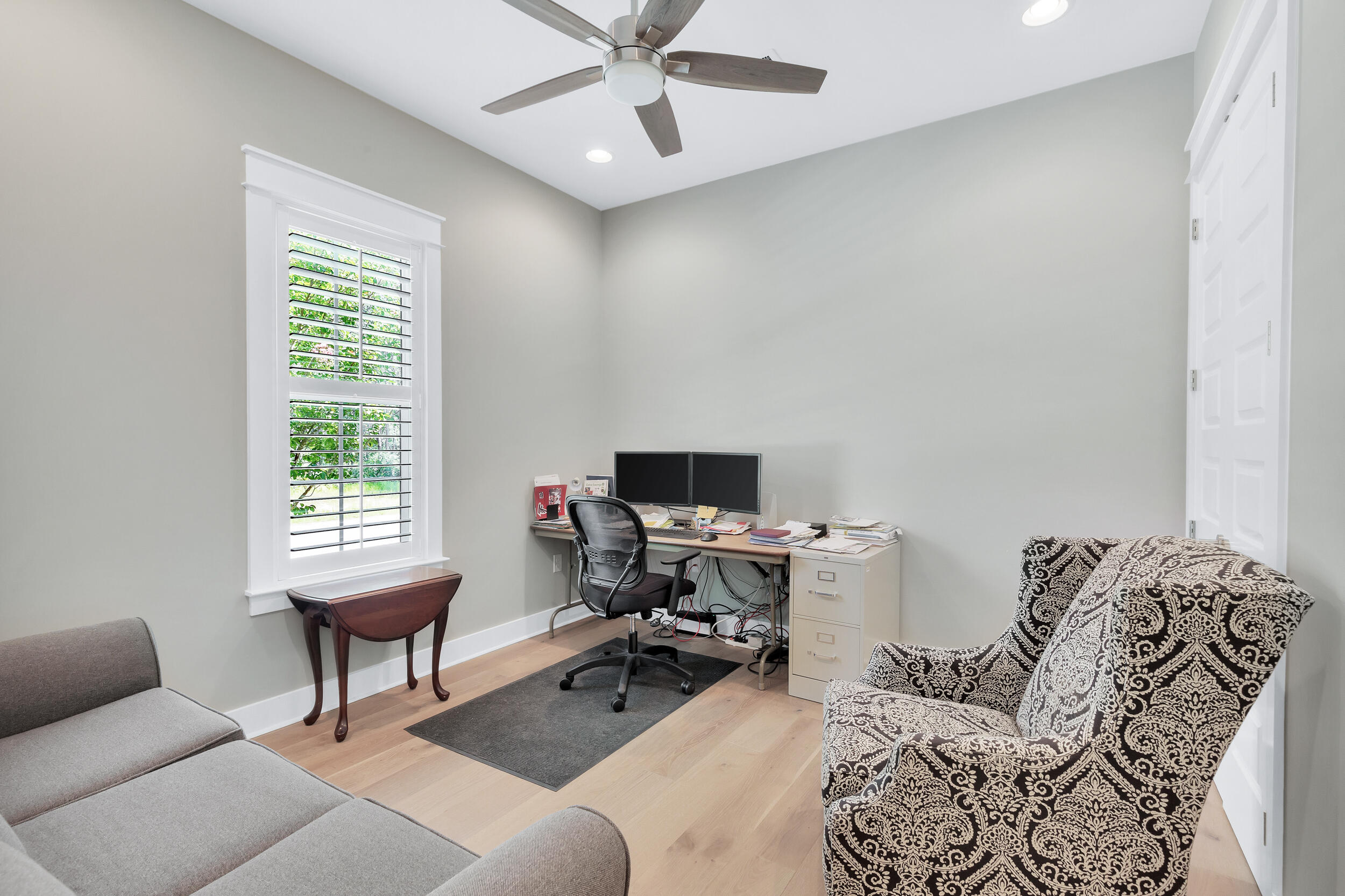 SEACROFT HEIGHTS - Residential