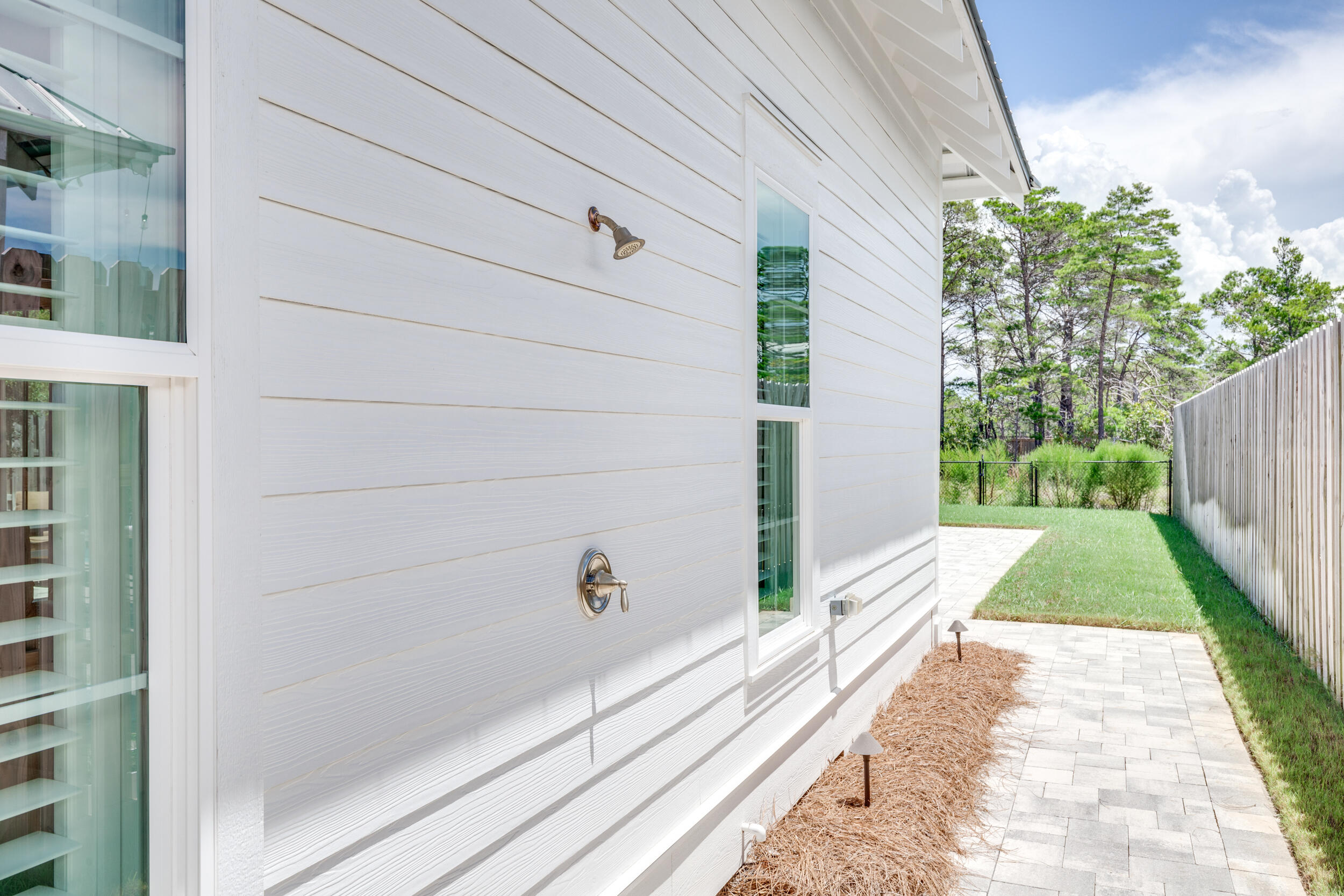 SEACROFT HEIGHTS - Residential