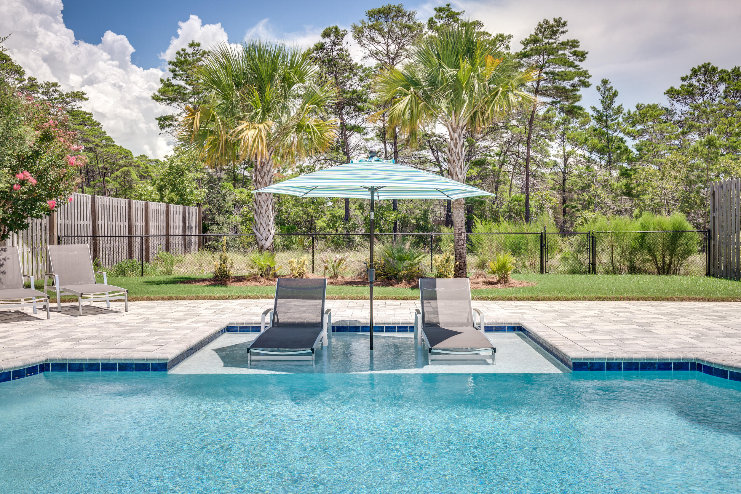 SEACROFT HEIGHTS - Residential