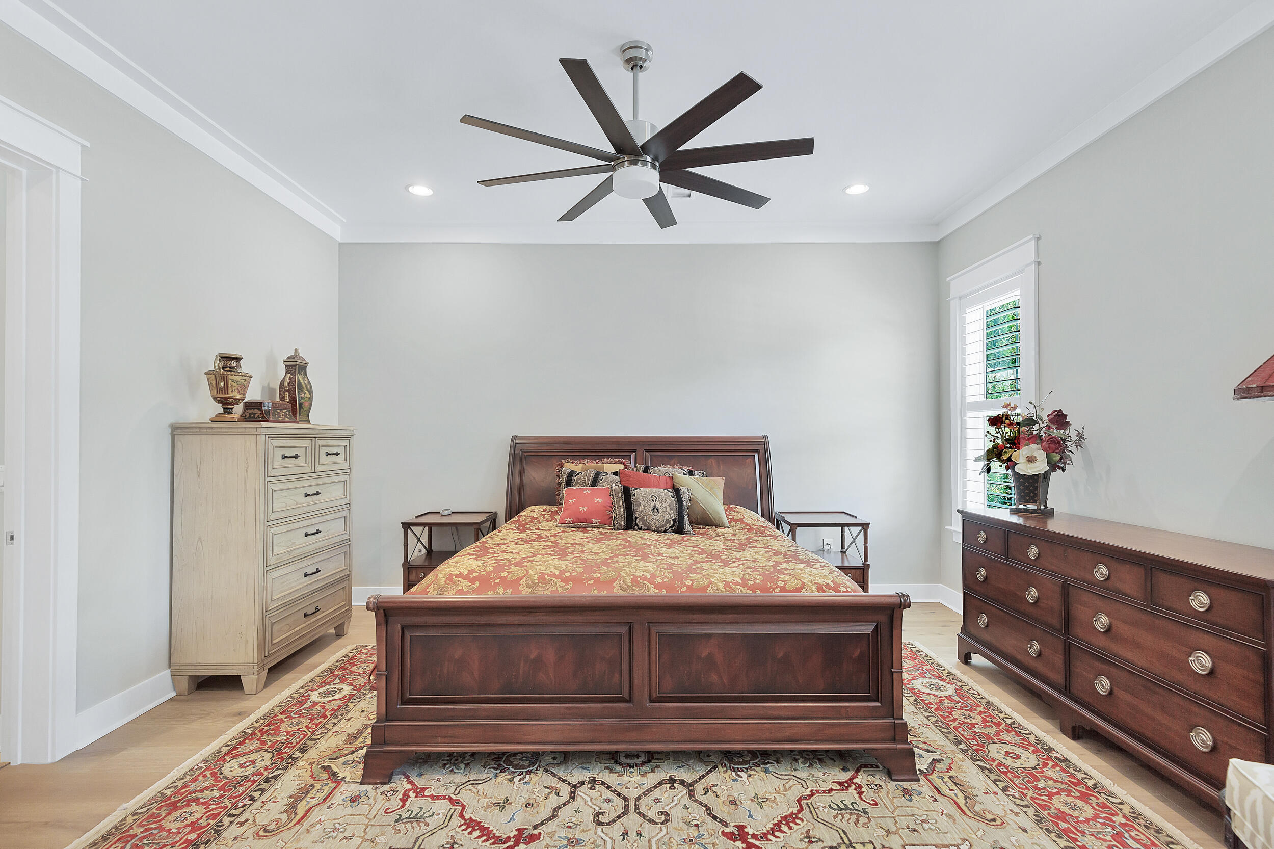 SEACROFT HEIGHTS - Residential