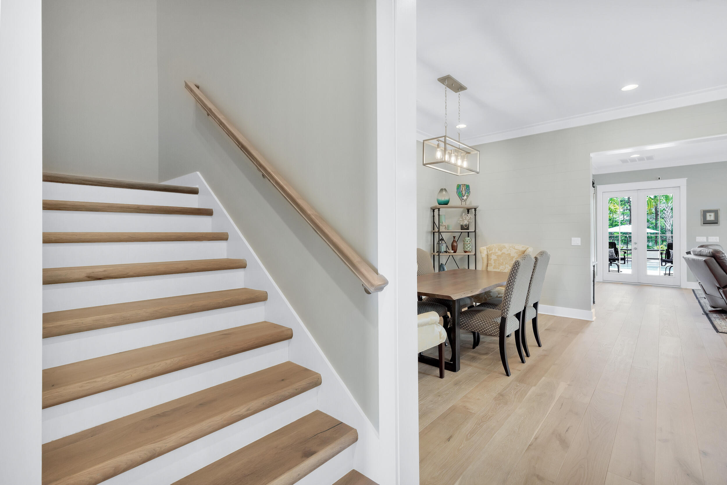 SEACROFT HEIGHTS - Residential