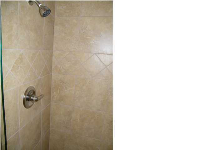 HOLMES ADDN - Residential Lease