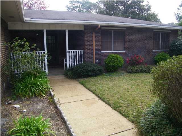 HOLMES ADDN - Residential Lease