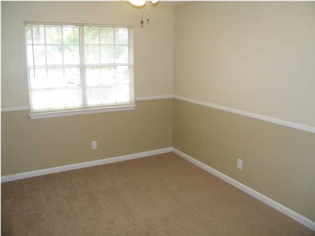 HOLMES ADDN - Residential Lease