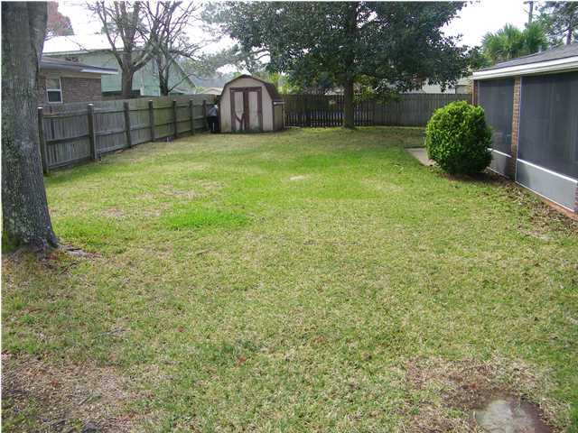 HOLMES ADDN - Residential Lease