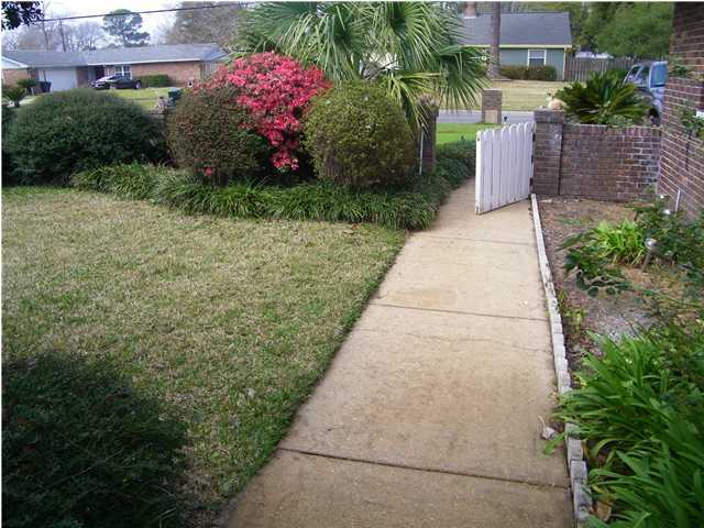 HOLMES ADDN - Residential Lease